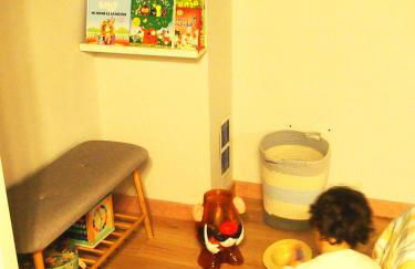 La vida sin reloj a un paseo de la playa - Foto 31