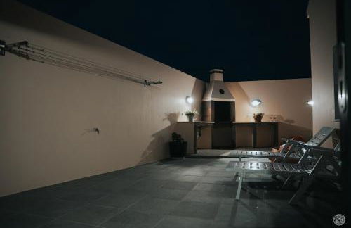 Casa da Carreira - Foto 11