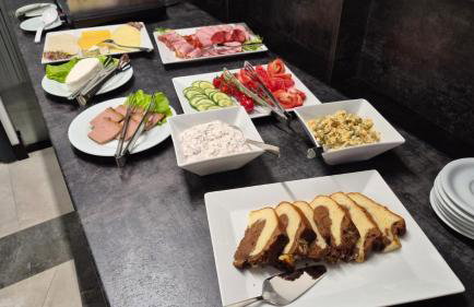 Metropolis Apartamenty Centrum - Foto 13