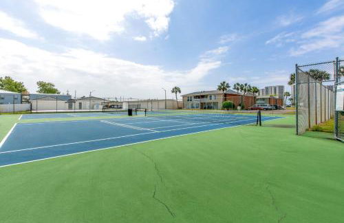 Eden Escape Lake View 3 Pools Pet Friendly - Foto 39