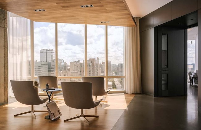 Kasa Boston at Fenway - Foto 6