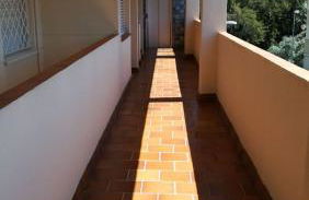 Apartamento La Figuereta, Isla Cristina - Foto 30