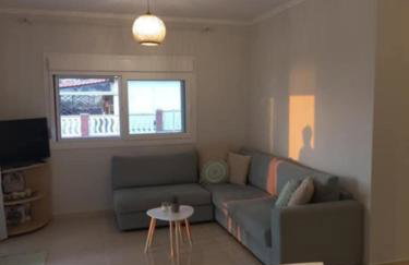 By the sea - Foto 12