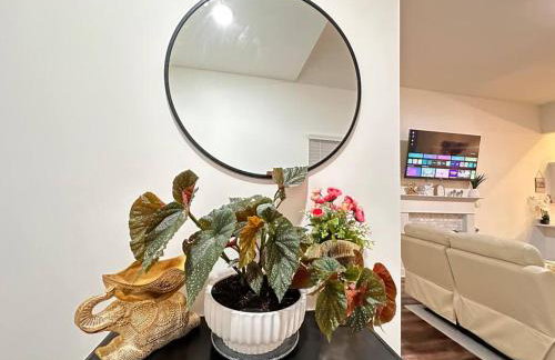 New build home 5mn from Snowden grow &Silo Aquare - Foto 25