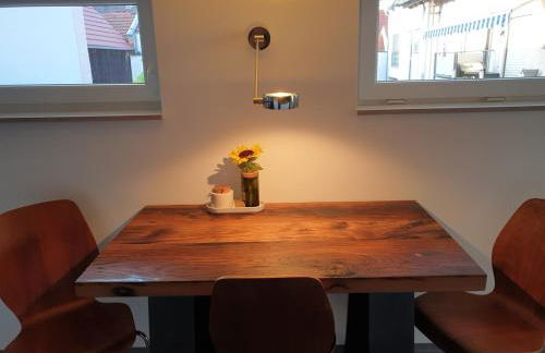 Fenster zum Hof - Foto 7