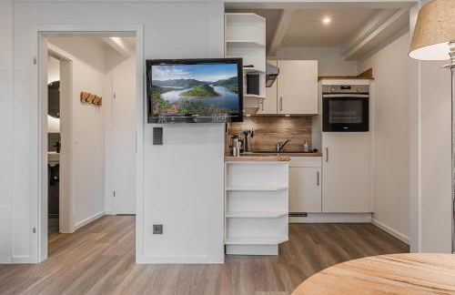 Haus Möwe - Foto 64