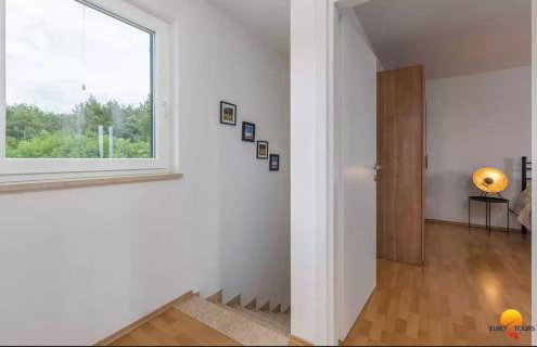 Villa Grguci - Photo 17