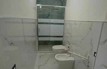 Gioeni Apartment 95 - Foto 3