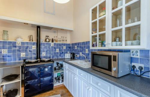 Primula House - Photo 8