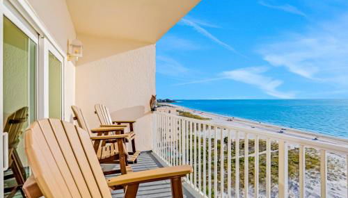 Sea Breeze 705 - Foto 4