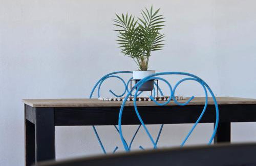 Attico La Fenice - Foto 1