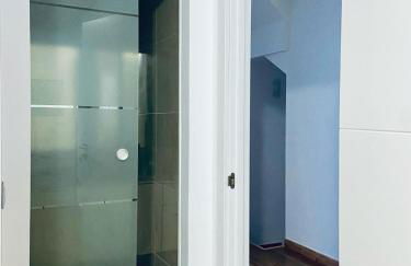 Villa Milena - Foto 13