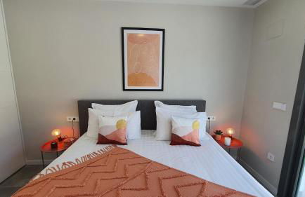 Pool & Snooker Villa - Foto 10