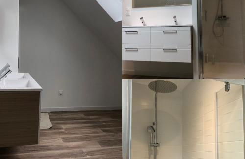 Gîte du Guildo - Foto 18