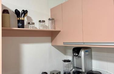 Casa Dona Vera - Seu Refúgio no Centro Histórico - Foto 12