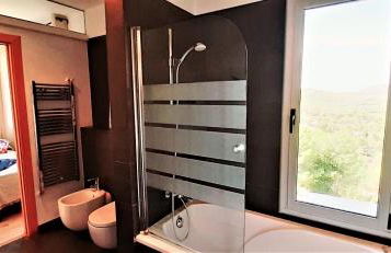 Villa Mur - Espectacular villa cerca de Sitges y BCN - Photo 52