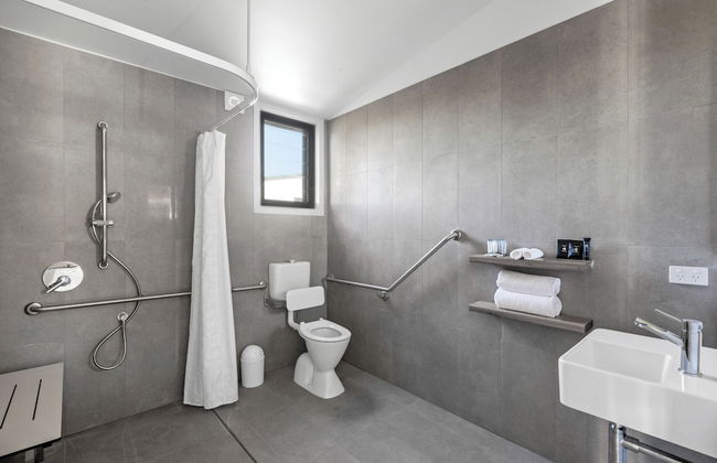 Reflections Urunga - Holiday Park - Photo 77