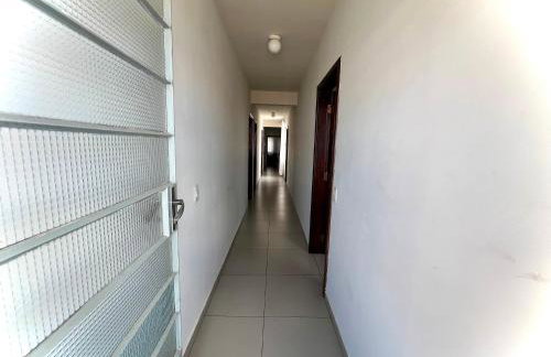 Apartamento Central com 4 Quartos - Foto 19