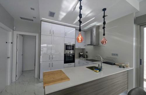 Fee4Me Villa, Pool, Roofterrace & Relax - Foto 32