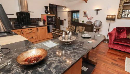 The Opulent - Foto 4