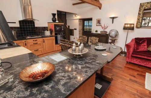 The Opulent - Foto 4