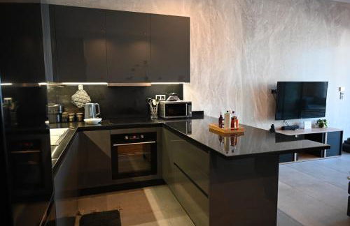 George's Soul - Foto 32