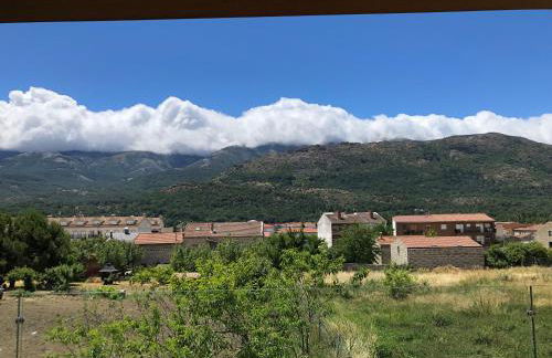 El Mirador de Gredos 2 - Photo 41