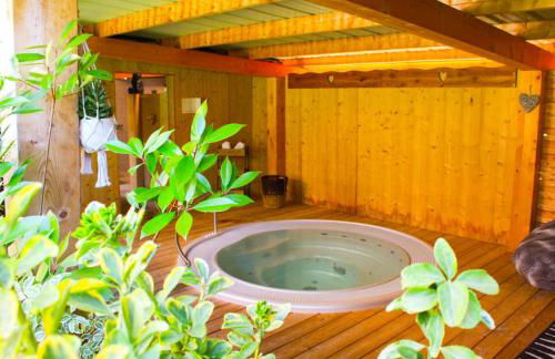 Résidence Côté Chalet - Photo 40