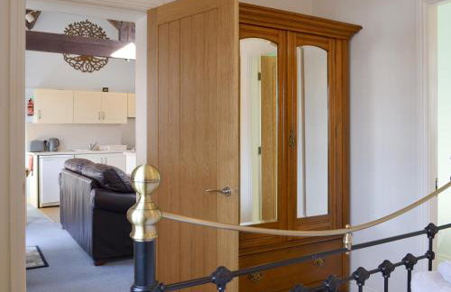 Summertree Farm The Mews - Foto 9