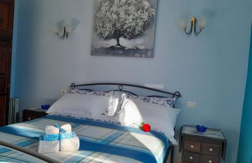 La Casa di Carta FIUGGI - Foto 6