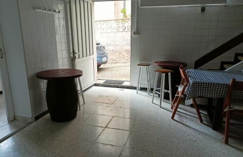 Bajo Loft con cocina y baño separados - Foto 31