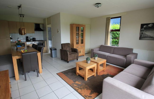 Hof van Zeeland - Photo 46