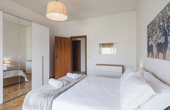 Casa Adda Apartments by Wonderful Italy - Foto 4