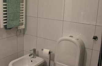 Casa da Ribeira (Sesimbra) - Foto 16