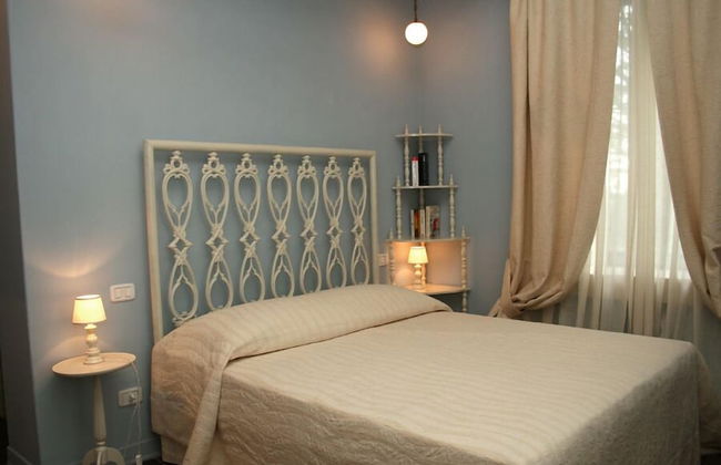 La Gabelletta - Foto 23