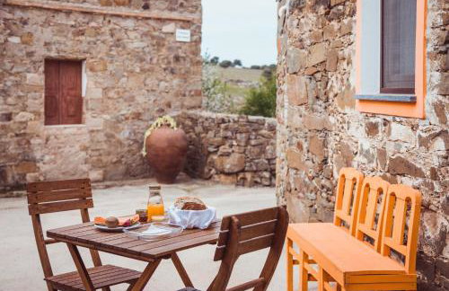 Recanto d'Aldeia - Foto 19