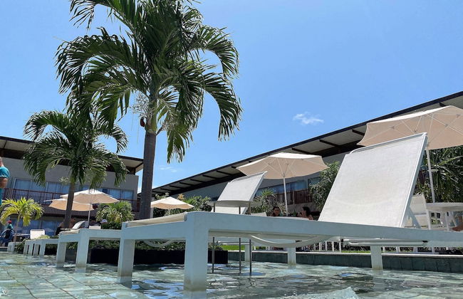 Flat Ilê de Pipa Premium - By Almare - Foto 33