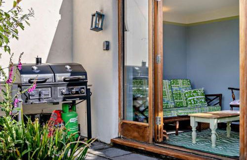 2 Bed in Frogmore oc-s29476 - Foto 24