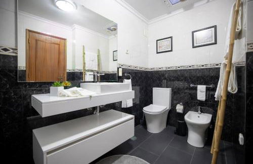 Lino's Family - Foto 18