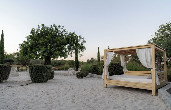 Fazenda Nova - Country House - Foto 46