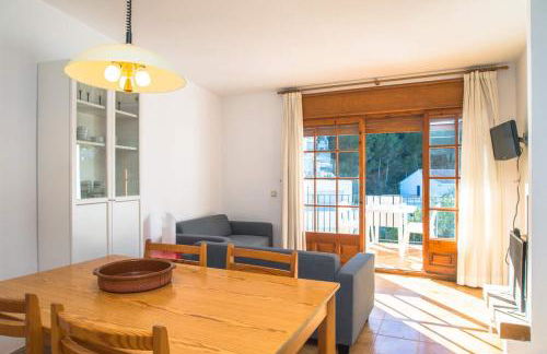 Sr-37 Begur SA Riera 4 PAX - Foto 6