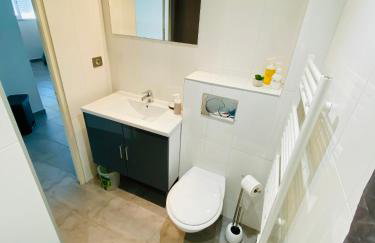 Appartement Sol y Mar - Foto 21