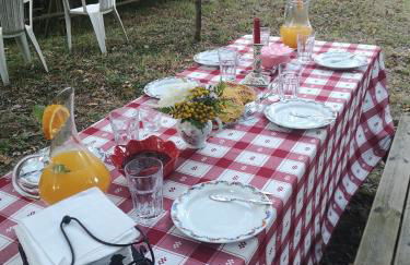 Quinta das Águias - Foto 42