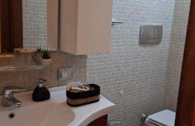 Cagliari Charme - Foto 27