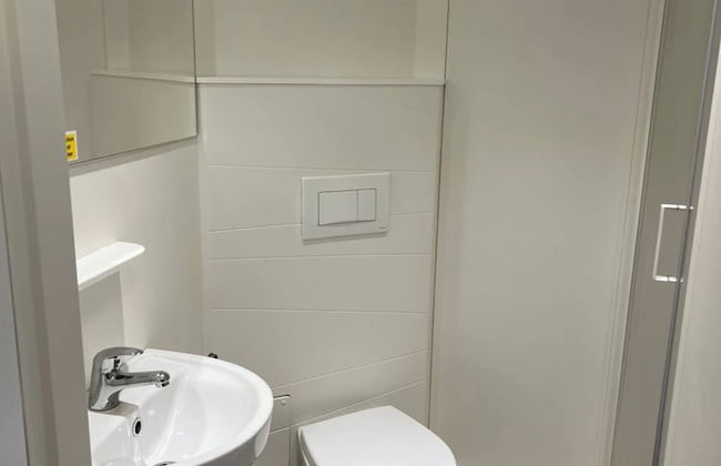 Pittville Student Village - Photo 34