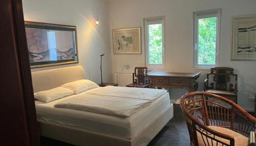 Park Residence Bei Wu - Foto 2