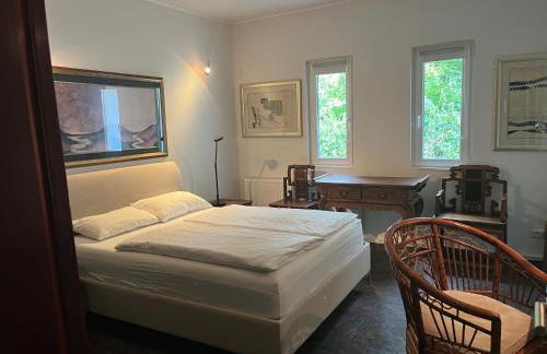 Park Residence Bei Wu - Foto 2