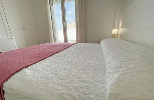 Alquiler vacacional el Rompido ERMS014 - Foto 31