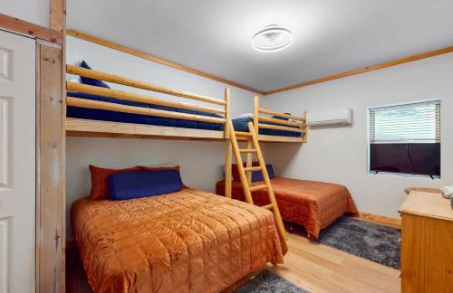 Sunrise Summit - Foto 17