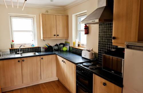 Watercolour - Photo 6